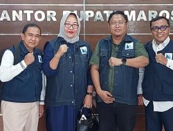 ADPERTISI Alami Perkembangan Pesat Telah Hadir di 625 PTS pada 37 Provinsi Jumlah Anggota 2.287 Dosen