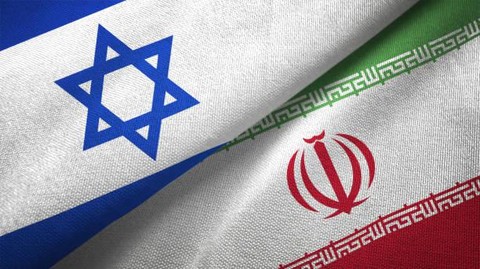 Menlu iran