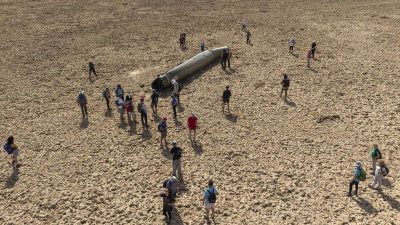 Pangkalan udara nevatim