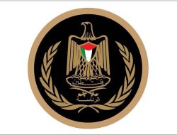 Palestina Kecam Veto AS di DK PBB