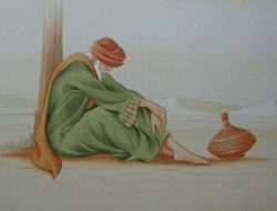 Kisah Wali Allah yang Suka Beli Miras dan Datangi Pelacur Setiap Malam