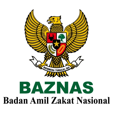 BAZNAS