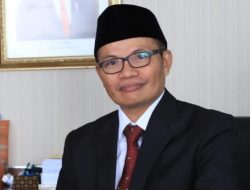 Perhatian, 27 Mei 2024 Kemenag Gelar Pengukuran Arah Kiblat