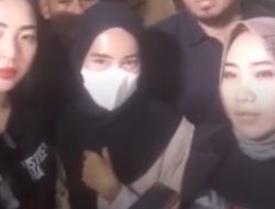 Linda Teman Vina Diperiksa Polisi, ini Pengakuannya