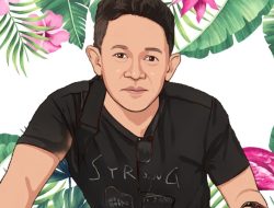 PERJUANGAN BURUH DALAM LEMBARAN ARSIP (Dilupakan tapi Dikenang)