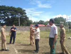 Waspada, Sinjai Masuk Status Tanggap Darurat Bencana Hingga Akhir Bulan ini