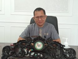 RSUD H Padjonga Daeng Ngalle Takalar Buka Layanan Jantung, ini Kata Direktur