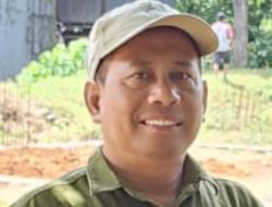 Lima Alumni MA Aisyiyah Sungguminasa 2024 Lulus di Empat PTN