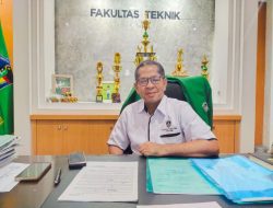 MTI Minta KPU Masukkan Isu Angkutan Umum Dalam Debat Pilkada 2024