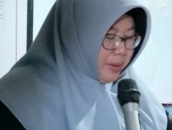 Open Rekrutmen ! Bawaslu Bantaeng Ajak Gabung untuk Pengawas Desa dan Kelurahan