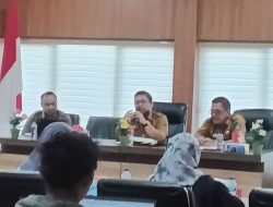 Kabar Baik, TPP Fungsional Guru Dibayarkan Pekan Ketiga Bulan Mei