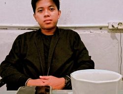 Bonus Demografi: Peluang dan Tantangan Bagi Pemuda Indonesia