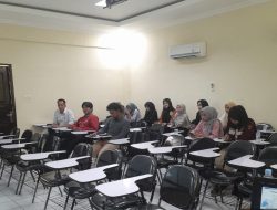 10 Ciri Tulisan Menarik di Era Digital