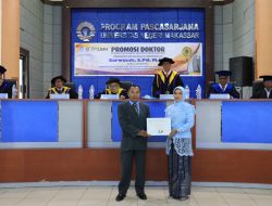 Dr Sarwinah: Sastra Anak Penting Dalam Kurikulum Merdeka