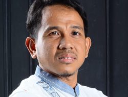 PCM Manggala Kembali Gelar Pengajian Rutin, Kali ini di Ranti Dampang Bira