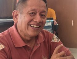 Muhammadiyah Daerah Bulukumba Membina 12 Cabang dan 115 Ranting