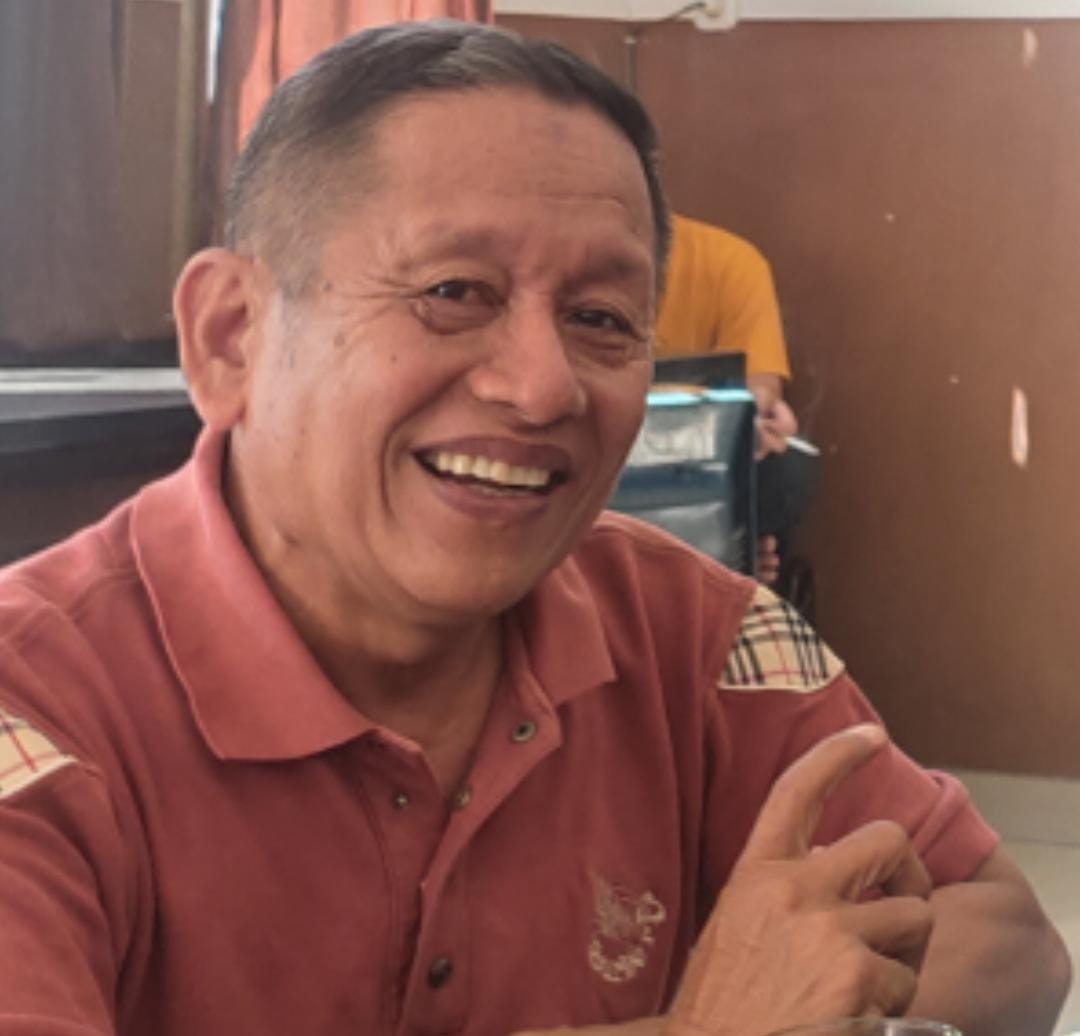Wakil Ketua Pimpinan Daerah Muhammadiyah (PDM) Bulukumba Bidang Majelis Pemberdayaan Masyarakat; Majelis Pustaka dan Informasi, Lembaga Lazismu, Syamsul Bakir Hamid