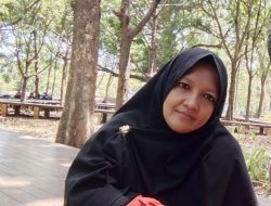 UKT Melangit, Mahasiswa Menjerit