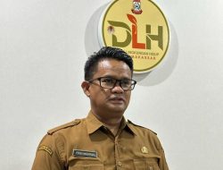 Kabar Gembira, OP Pakandatto Cair Besok