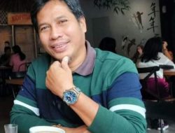 INSPIRASI DARI SECANGKIR KOPI SUSU