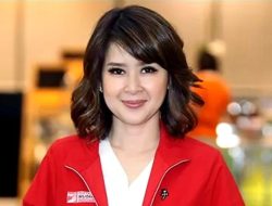 Kegagalan Indah Grace Natalie