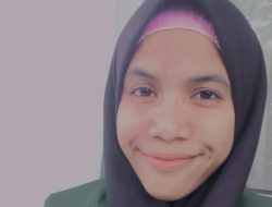 Upaya Pencegahan dan Pemberantasan Narkoba di Kalangan Remaja!