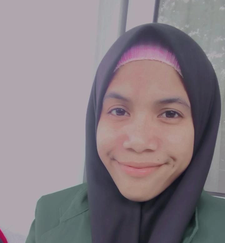 Upaya Pencegahan dan Pemberantasan Narkoba di Kalangan Remaja oleh Surni Ibrahim