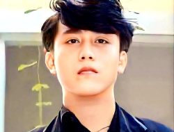 Sidang Kasus Kematian Virendy: Saksi Ahli Pidana Berhalangan, Jaksa Tawarkan Sidang Secara Virtual