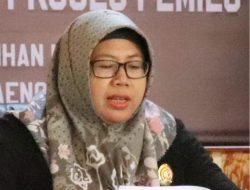 Bawaslu Bantaeng Perpanjang Rekrutmen Calon PKD, ini Alasannya