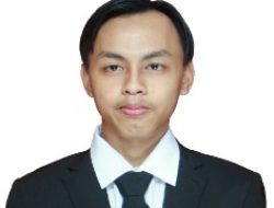 Dari Dapur ke Kelas: Belajar Matematika dari Burasa’