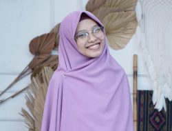 MENANTI TAJI PEMERINTAH BASMI PORNOGRAFI