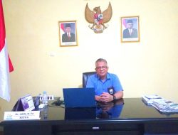 Lebih Dekat BAN PDM Sulawesi Selatan