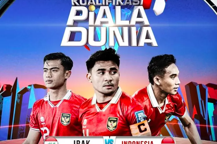 Timnas Indonesia