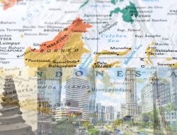 NusantaraInsight.com