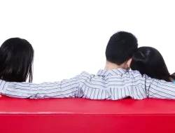 Norma Risma Lega, Mantan Suaminya dan Ibunya Divonis Bersalah