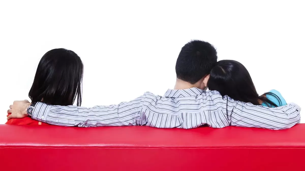 Norma Risma mengaku lega atas vonis Majelis Hakim Pengadilan Negeri (PN) Serang atas putusan bersalah terhadap mantan suaminya Rozi dan Rihanah,