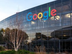 Google Ditinggal, ini Penggantinya