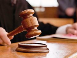 Pernah Viral! PN Serang Putuskan Bersalah Mertua-Menantu Selingkuh