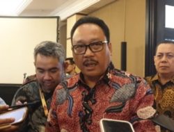 SEAPAVAA: Indonesia Ajukan 5 Arsip di UNESCO