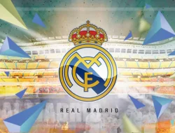 Daftar Juara Liga Champions, Real Madrid Tahbiskan Diri Sebagai Raja