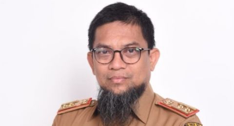 Iqbal Najamuddin keluarkan SE pengambilan ijazah