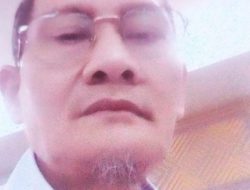 Cabang Muhammadiyah Panakukang Makassar Kerjasama Angkatan Muda Gerakkan Persyarikatan