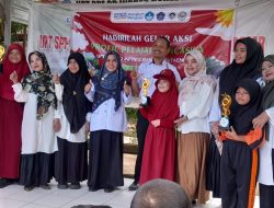 Kepsek SD Inpres Banta-Bantaeng I: Sekolah Perlu Berkolaborasi Dengan Kampus