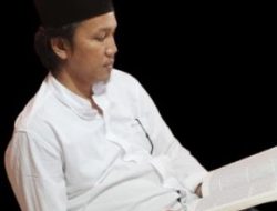 Gema Takbir, Akar Peradaban Ilahiyah