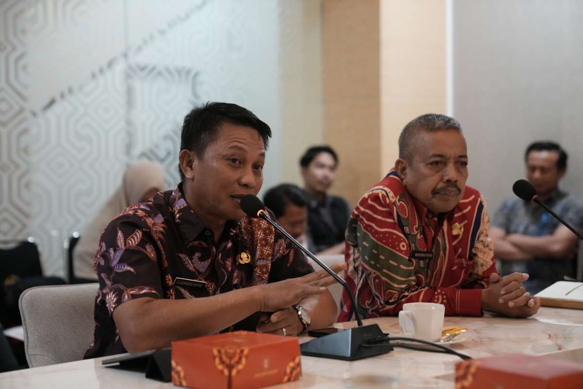 Pemprov Sulsel hentikan operasional W Super Club