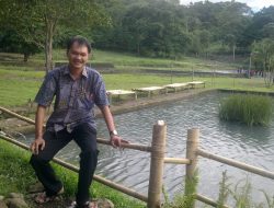 PERLUNYA MENATA KEMBALI LORONG WISATA