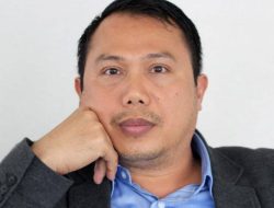 Ketua Umum AIA Lovers: AIA Tokoh Sulsel Idaman Gen Z dan Milenial