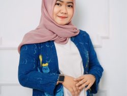 PMII akan Gelar Kongres ke XXI, ini Kandidat dari Sulsel