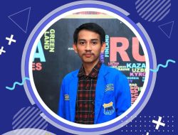 PKC PMII Sulsel Gelar Konkorcab ke XXII