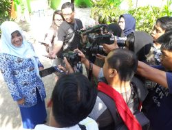 Fahmawati, Sekolah Ramah Anak dan Program Inovasi
